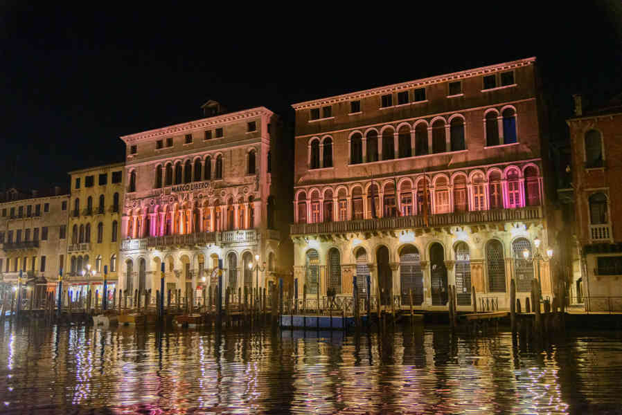 Italia - Venecia 365 - Gran Canal.jpg